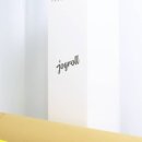 스트레칭조이 이미지