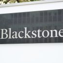 블랙스톤 이미지