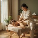 길어진 인생 올바른 자산관리 | 세종 산후관리 추천 | 골반 통증 해결하고 복부 3인치 감량한 출장 케어 후기