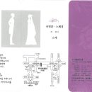 이은남 이미지