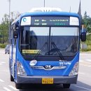 군청 앞 중앙사거리(2) 이미지