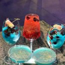 라운지펍 도도 이미지