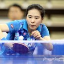 우슬탁구장 이미지