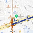 정재원더블유(W)산부인과의원 이미지