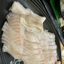 멍얀트리 이미지