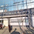 구로세무회계사무소