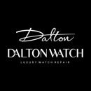 APEC로 17 이미지