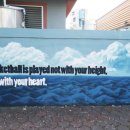 삼천포학생체육관 이미지