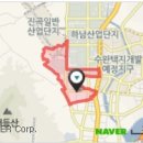 산정동주민센터 이미지