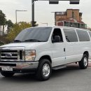 NH모터스 이미지