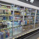 장보고할인마트 이미지