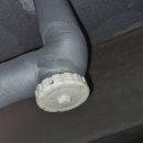 김포한강9로 12번길 이미지