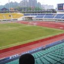 청주종합경기장 이미지