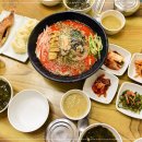 해오름자연산횟집