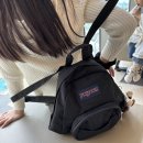 강석진웰키움소아청소년과의원 이미지