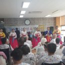 으뜸요양병원 이미지