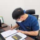 원당으뜸신경외과의원 이미지