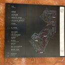 CU [예산덕산점] | 덕산 스플라스 리솜 부대 시설(식당 정보)