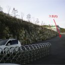 웅촌면행정복지센터 이미지