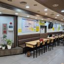 광어9900포장전문 이미지