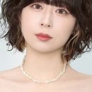 영동미용실 - 수원시 팔달구 | 영동미용실