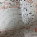 청구치과기공소 이미지