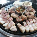성산흑돈쭐별관