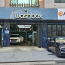 인동32길-9 이미지