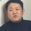 모두폰 이미지
