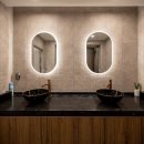 수아이의원 이미지