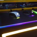 A pc 이미지