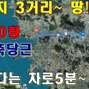 고당보건진료소 이미지