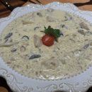 용인 기흥구맛집 엘리펀트빌리지, 가족 외식 장소로 딱 좋은 곳!