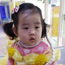 청하돼지국밥 이미지