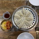 동안운수 | 울산 병영 맛집ㅣ울산 매운 수제비ㅣ천주 울산신매운수제비🧡 먹어본 후기