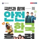 (주)한국안전 이미지