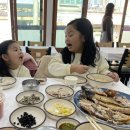 주문진현아네식당 이미지