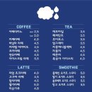 클라우딘커피