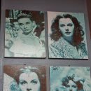 둔산4태권도 | ​인사동 핫플 전율의 발차기! '쇼 태권' 쇼케이스 직관 후기 (feat. 추억의 허리우드 극장)