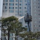 (주)에코클린케어