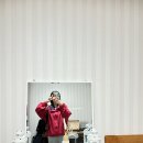 다송약국 | 이렇게 잘 놀 거면 돈 많은 백수였어야지..