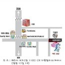 2015.04.01 수요벙개 (Trespassing) 이미지