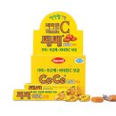 멜론약국 이미지