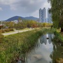 부산시민공원 이미지