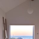 별바다하우스 이미지