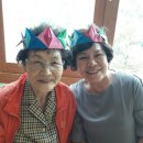 용암경로당 이미지