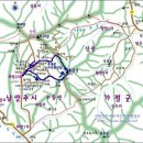 해피한마음 산악회 124차 정기산행 (3월10일,축령산 시산제) 이미지