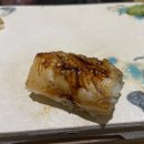 스시카부 이미지