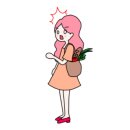 참힐링 스테이 이미지