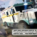 HI 오토카월드 이미지